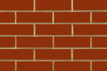   Colour Select Toffee   IBSTOCK 215x102x65