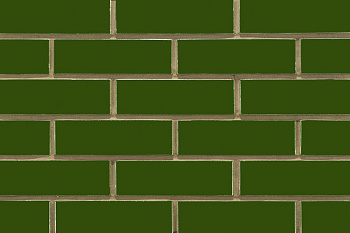   Colour Select Buckingham   IBSTOCK 215x102x65