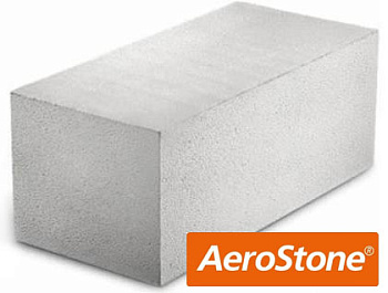   ()    D-500 AeroStone 625x250x300