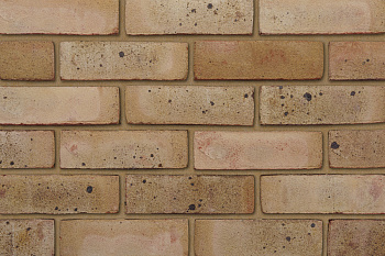    Queensbury Yellow Multi   Qbricks   IBSTOCK 21510265