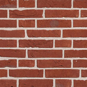    Baccara   Qbricks   DAAS BAKSTEEN 215x102x52