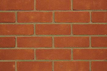    Parham Red Stock   Qbricks   IBSTOCK 21510265