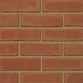    Mellow Ashridge Stock   IBSTOCK 215x102x65