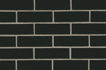   Holbrook Sandfaced Black   Qbricks   IBSTOCK 215x102x65