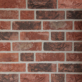   Barton   Qbricks   DAAS BAKSTEEN 215x102x65