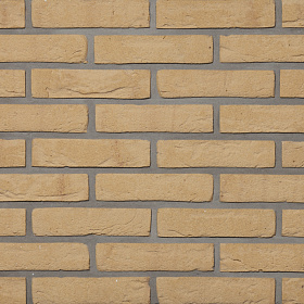   Grena   DAAS BAKSTEEN 215x102x52