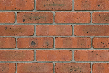   Lowry Weathered Multi   IBSTOCK 21510265