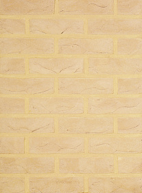   Amarillo   HEYLEN BRICKS 210x100x65