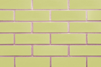   Colour Select Satin Lemon   IBSTOCK 215x102x65