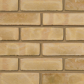   Leicester Multi Cream Stock   IBSTOCK 215x102x65