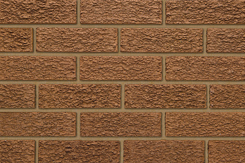   Tyne Red Bark   IBSTOCK 215x102x65