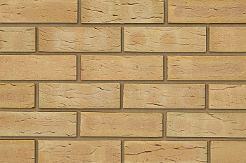   Surrey Cream Multi   Qbricks   IBSTOCK 215x102x65