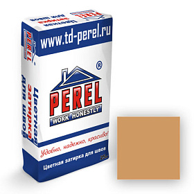    "PEREL SL" / 30 - -50  50