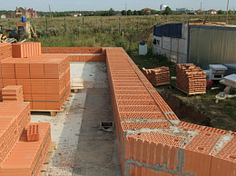 Продажа и доставка кирпича как производится, и можно ли заказать облицовочный кирпич (доставка по Москве)? Продажа и доставка кирпича как производится, и можно ли заказать облицовочный кирпич (доставка по Москве)?
