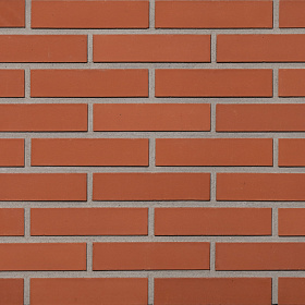   Tilston   Qbricks   DAAS BAKSTEEN 210x100x50