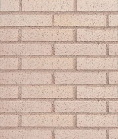   Hilla  TERCA  WIENERBERGER TERCA 250x85x65