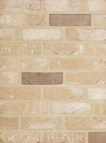   Oud Diest   HEYLEN BRICKS 210x100x65