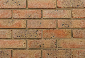   Petworth Multi Stock   Qbricks   IBSTOCK 21510265