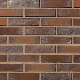   Goldcliff   Qbricks   DAAS BAKSTEEN 210x100x50