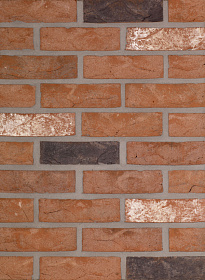    Maldon Antique   HEYLEN BRICKS 210x100x65