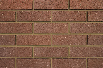   Bristol Brown   Qbricks   IBSTOCK 215x102x65