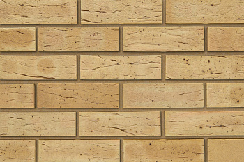   Surrey Antique Cream   Qbricks   IBSTOCK 215x102x65