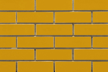   Colour Yellow   IBSTOCK 215x102x65