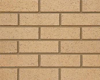   Bristol Gold   Qbricks   IBSTOCK 215x102x65