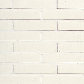   Tuohi  TERCA  WIENERBERGER TERCA 285x85x60