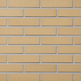   Sussex Unbesandet   Qbricks   DAAS BAKSTEEN 210x100x50