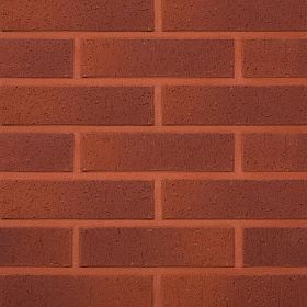   Iltarusko  TERCA  WIENERBERGER TERCA 250x85x65