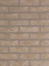    Plaza   HEYLEN BRICKS 210x100x65