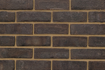   Bevern Dark Multi Stock   IBSTOCK 215x102x65