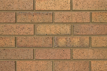   Lansdown Multi Gold   Qbricks   IBSTOCK 215x102x65