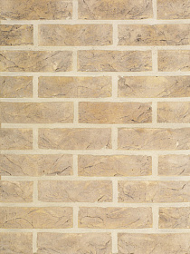   Duinbergen   HEYLEN BRICKS 210x100x65