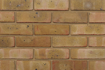    Arundel Yellow Multi Stock   Qbricks   IBSTOCK 215x102x65