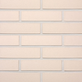   Kuura  TERCA  WIENERBERGER TERCA 2508565