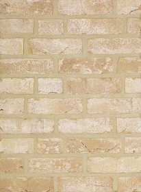   Oud Bologne   HEYLEN BRICKS 210x100x65