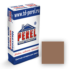    "PEREL SL" / 45 - -50  50