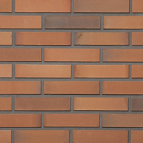   York Multi   Qbricks   DAAS BAKSTEEN 210x100x50