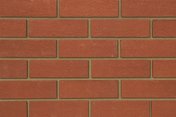   Bridgwater Red   Qbricks   IBSTOCK 215x102x65