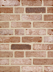   Oud Paep   HEYLEN BRICKS 210x100x65