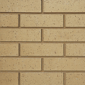   Royston Golden Buff   IBSTOCK 215x102x65