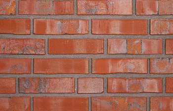   Munsterland BA   HAGEMEISTER 240x115x71