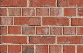   Munsterland BKF   HAGEMEISTER 240x115x71