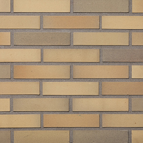   Sussex Multi   Qbricks   DAAS BAKSTEEN 210x100x50