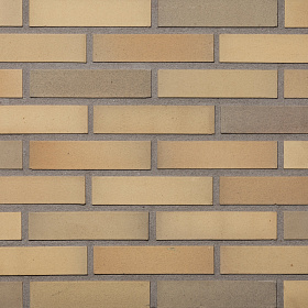   Sussex Multi   Qbricks   DAAS BAKSTEEN 210x100x50