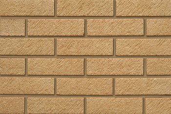   Tradesman Millgate Buff   Qbricks   IBSTOCK 215x102x65