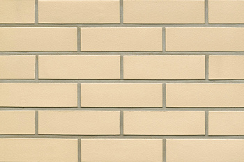   Bergheim GT   HAGEMEISTER 240x115x71