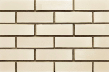   Colour London White   IBSTOCK 215x102x65